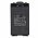 Helyettes�t� ad�vev� akku Icom IC-V86 BP-298 2600mAh 19.24Wh