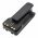 Helyettes�t� ad�vev� akku Icom F1000 BP-279 2800mAh 20.72Wh