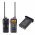 Helyettes�t� ad�vev� akku Icom IC-M91D BP-275 1500mAh 11,1Wh