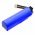 Helyettes�t� j�rm�be �p�tett termin�l akku Honeywell Intermec Thor CV31 2600mAh 9.62Wh 3.7V