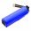 Helyettes�t� j�rm�be �p�tett termin�l akku Intermec Thor CV31 1021AB01 3350mAh 12.4Wh
