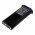 Helyettes�t� ad�vev� akku Icom IC-M32/BP-224 1800mAh 12.96Wh