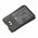 Helyettes�t� ad�vev� akku Icom IC-M93D BP-285 1850mAh 13.69Wh