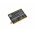 Helyettes�t� telefon akku Infocus M521 UP130039 2400mAh 9.12Wh