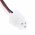 Helyettes�t� porsz�v� akku Infinuvo Cleanmate QQ-3 APQQ3-30 3600mAh 51.84Wh