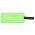 Helyettes�t� porsz�v� akku Infinuvo Cleanmate S300 NSAA-12 1500mAh 21.6Wh