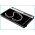 Helyettes�t� telefon akku I-Mate PDA-L UF553450U 1100mAh 4.07Wh