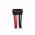 Helyettes�t� telefon akku Infocus M2 UP140008 1800mAh 6.84Wh