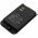 Helyettes�t� m�holdas telefon akku Inmarsat Isatphone 2 SAS2 3000mAh 11.1Wh