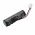 Helyettes�t� akku Ingenico Move 5000 3G F12432566 3400mAh 12.58Wh Li-ion
