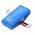 Helyettes�t� akku Landi A8 Pro-92D3 LD18650F-1 2600mAh 19.24Wh Li-Ion