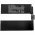 Helyettes�t� t�blag�p akku Apple iPad Pro 11 A2042 7700mAh 29.26Wh Li-Ion