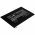 Helyettes�t� t�blag�p akku Apple iPad mini 5 A1725 4520mAh 17.27Wh Li-Ion