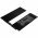 Helyettes�t� t�blag�p akku Apple iPad Air 3 (A2134) 8100mAh 30.78Wh