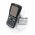 Helyettes�t� akku Ingenico iPA200 IPA200-BAT 3000mAh 11,55Wh