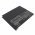 Helyettes�t� t�blag�p akku Apple A2898 0090S 9700mAh 36.47Wh