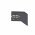 Helyettes�t� t�blag�p akku Tablet Apple A2836 0098S 8150mAh 31.3Wh