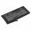 Helyettes�t� telefon akku Apple iPhone 11 616-00641 3500mAh 13.41Wh