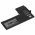 Helyettes�t� telefon akku Apple iPhone 11 Pro 616-00659 3500mAh 13.41Wh