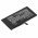 Helyettes�t� telefon akku Apple iPhone 14 A2863 3250mAh 12.58Wh