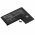 Helyettes�t� telefon akku Apple iPhone 14 Pro A2866 3200mAh 12.38Wh Li-Ion