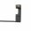 Helyettes�t� telefon akku Apple iPhone 15 A3018 3500mAh 13.48Wh Li-Ion
