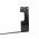 Helyettes�t� telefon akku Apple iPhone 15 Plus A3039 4650mAh 17.9Wh