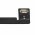 Helyettes�t� telefon akku Apple A3081 NA264 3500mAh 13.3Wh Li-Ion