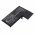 Helyettes�t� telefon akku Apple A3083/103CS 3500mAh 13.3Wh Li-ion 3.8V