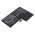 Helyettes�t� telefon akku Apple A3084 102CS 4700mAh 17.86Wh
