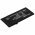 Helyettes�t� telefon akku Apple iPhone SE 2 A2312 1850mAh 7,07Wh Li-Ion