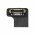 Helyettes�t� telefon akku Apple iPhone 13 Pro A2656 3000mAh 11.55Wh
