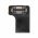 Helyettes�t� telefon akku Apple iPhone 13 Pro Max A2653 4300mAh 16.56Wh