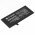Helyettes�t� telefon akku Apple iPhone SE3 A2819 2000mAh 7.76Wh