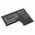 Helyettes�t� telefon akku Apple A2849 A3121 4750mAh 18.29Wh 3.85V