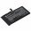 Helyettes�t� telefon akku Apple iPhone 12 Mini A2471 2550mAh 9.77Wh