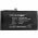 Helyettes�t� telefon akku Apple iPhone 12 A2479 2815mAh 10.78Wh