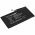 Helyettes�t� telefon akku Apple iPhone 12 A2479 3350mAh/12.83Wh Li-ion