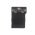 Helyettes�t� telefon akku Apple iPhone 5C 616-0667 3.8V 1500mAh