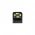 Helyettes�t� telefon akku Apple iPhone 8 616-00357 1950mAh 7.45Wh