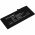 Helyettes�t� telefon akku Apple iPhone 8 Plus 616-00367 3300mAh 12.61Wh