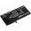 Helyettes�t� telefon akku Apple iPhone 8 Plus 616-00367 2900mAh 11.08Wh