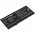 Helyettes�t� telefon akku Apple iPhone XR 616-00471 3500mAh 13.3Wh