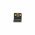 Helyettes�t� telefon akku Apple iPhone Xs 616-00514 2950mAh 11.21Wh