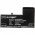 Helyettes�t� telefon akku Apple iPhone Xs Max 616-00506 3150mAh 11.97Wh Li-ion