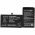 Helyettes�t� telefon akku Apple iPhone Xs Max 616-00506 3700mAh 14.06Wh