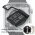 Helyettes�t� okos�ra akku Apple Watch SE 2 40mm A2721 200mAh 0.77Wh