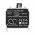 Helyettes�t� okos�ra akku Apple A285 A2749 540mAh/2.08Wh