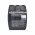 Helyettes�t� vezet�k n�lk�li f�lhallgat� akku IPN Emotion W880 33.802 180mAh 0.67Wh