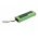 Helyettes�t� porsz�v� akku iRobot Looj 125/14501 3600mAh 25.92Wh